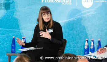 Regulatory architecture can't cope with evolving consumer risks: ALRC - Professional Planner