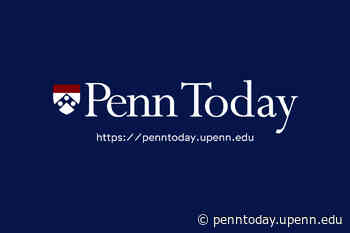 Q&A with David Leatherbarrow, professor emeritus of architecture | Penn Today - Penn Today