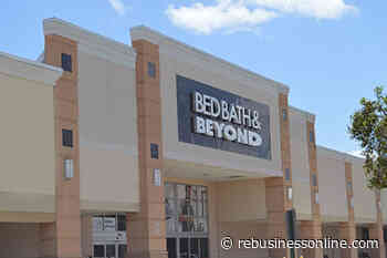 Concord Summit Capital Secures $16M Refinancing for Shopping Center in Delray Beach, Florida - REBusinessOnline