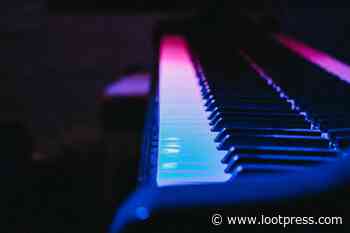 Concord University to welcome WV Music Hall of Famer for evening of jazz & wine - Lootpress