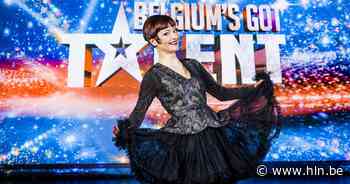 Humor op Maandag met Ann Helena Kenis | Wervik | hln.be - Het Laatste Nieuws