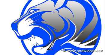 Area roundup: Princeton wins Dillon F/S Girls Invite - Shaw Local