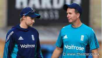 Joe Root's England tenure comes under fresh scrutiny as Michael Vaughan says captaincy "hasn't been good enough" - The Star