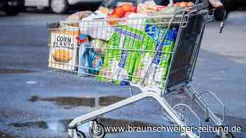 Inflation, Inflation, Inflation: Wohin steigen die Preise?