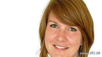 Kolumne: Personal nett, aber sehr teurer Besuch