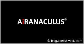 LogiQ Presidents Lisa Porter, Michael Griffin Named to AiRANACULUS' Advisory Board - ExecutiveBiz