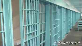 Some not on board with Governor Hochul's proposed changes to the state's bail laws