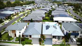 What you should know before you apply for the budget's home loan guarantee scheme