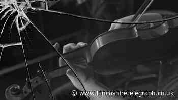 SafeNet wins film award for powerful domestic abuse awareness opera piece