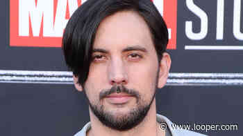 Moon Knight Writer Reveals The Surprising Reason Why Arthur Harrow Is The Show's Villain - Looper