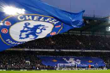 April deadline set for final Chelsea bids - Harrow Times