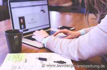 Glasfaserausbau in Renningen - Stadt muss der Telekom hinterherlaufen - Leonberger Kreiszeitung