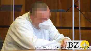 Schüsse ins Gesicht – Hatte Angeklagter Angst vor dem Opfer?