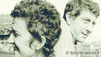 Franca Ongaro la colonna interna della rivoluzione psichiatrica a Trieste - Il Piccolo