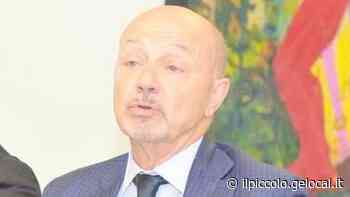 Referendum sulla Cabinovia di Trieste: la commissione dei garanti insediata in Municipio - Il Piccolo