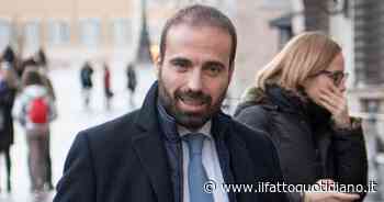 Generali, la Commissione banche convoca l’ad di Trieste e Marattin si dimette: “Pesante… - Il Fatto Quotidiano