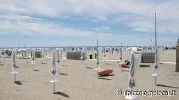 Fvg, turismo: il peso dell'addio ai clienti russi - Il Piccolo