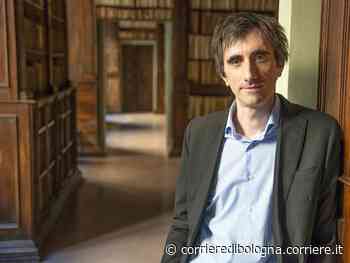 Tragedia a Trieste, muore il giornalista scientifico Marco Pivato - Corriere