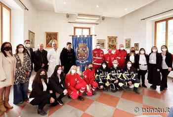 A FORMIA LA GIORNATA DI PREVENZIONE ONCOLOGICA - Latina Tu
