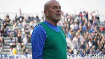 Il Prato vuole rialzare la testa in Romagna - LA NAZIONE