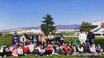 Scuola & Bici: parte da Prato un progetto che coinvolge il mondo della scuola - LA NAZIONE