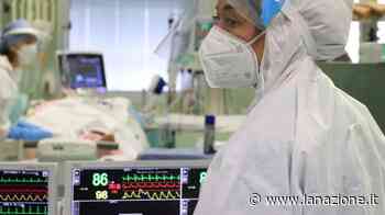 Prato, il covid non fa stare tranquilli. L'ospedale: "Temiamo nuova ondata" - LA NAZIONE