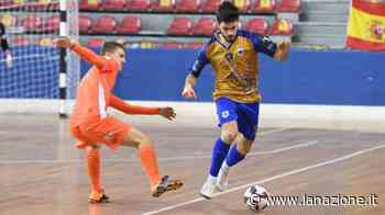 Il Prato cade in casa Terzo ko consecutivo - LA NAZIONE