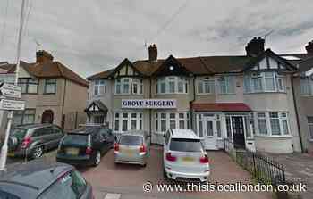 'Inadequate' Romford surgery prescribed wrong medication