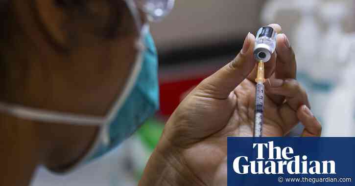 Budget does not do enough for Covid fatigued health system and aged care workforce crisis, peak bodies say