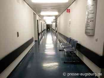 Zahl der Pflege-Auszubildenden legt trotz Corona leicht zu | Presse Augsburg - Presse Augsburg