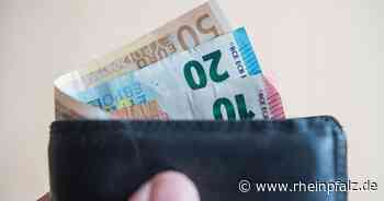 Währungshüter: Inflation sollte mittelfristig sinken - Wirtschaft - DIE RHEINPFALZ - Rheinpfalz.de