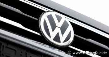 Studie: Rekordjahr für deutsche Börsenschwergewichte - Wirtschaft - DIE RHEINPFALZ - Rheinpfalz.de