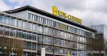 HUK rechnet mit Rückgang des Automarkts um ein Fünftel - Wirtschaft - Rheinpfalz.de