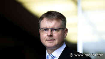 Wie gefährlich wäre ein Lieferausfall von russischem Gas für die deutsche Wirtschaft, Herr Prof. Kooths? - Merkur.de