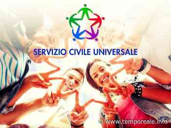 Servizio civile in biblioteca, candidature aperte nei Comuni di Formia e Minturno | temporeale quotidiano - Temporeale Quotidiano