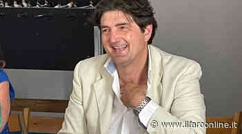 Minturno, centrodestra unito per portare avanti il progetto politico - Il Faro Online - Il Faro online