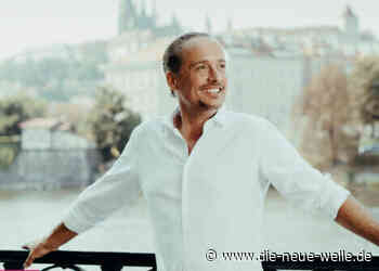 Schlossfestival Bruchsal: Alex Christensen mit Berlin Orchestra mit dabei - die neue welle