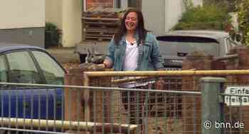 Kandidatin aus Bruchsal scheidet bei „The Biggest Loser“ aus - BNN - Badische Neueste Nachrichten