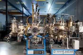Unlocking the Potential of Molecular Beam Epitaxy - Eetasia.com