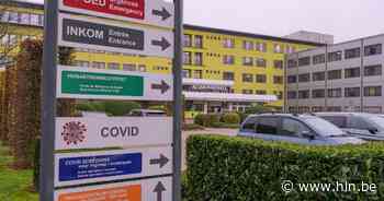 Verpleegster gebruikt bankkaart patiënt in dierenwinkel: “Nooit intentie om te stelen” - Het Laatste Nieuws