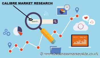 Global Commercial Aircraft Seat Belts Market Future Scope Analysis 2029 | AmSafe, Anjou Aeronautique, SCHROTH Safety Products – Business Merseyside - Business Merseyside