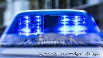 Unglück mit Schulbus in Trier - mehrere Verletzte