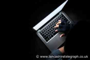 Google issues urgent advice to users after hacking fears