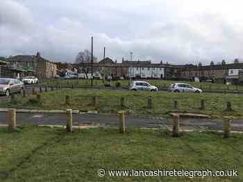 Plans to build 70 affordable apartments in Nelson take huge step forward