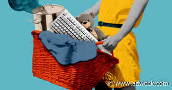 Women’s History Month Is Almost Over. How Will You Continue to #BreakTheBias?