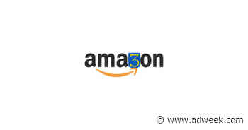 Ukrainian Creatives Urge Brands to Drop ‘Z’ From Logos: ‘It’s the New Swastika’