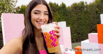 Major Brands Are Shifting to TikTok, and You Should Be Too