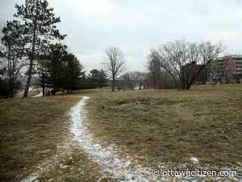 Today's letters: Building embassies — City of Ottawa versus the NCC - Ottawa Citizen