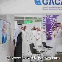 Saudi Arabia to transform the future of aviation - Travel Daily News International