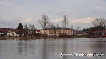 Warum Obing mehr Wertschätzung fürs Land einfordert